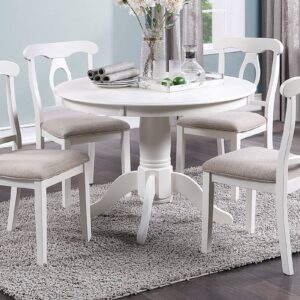 Counter Height 5pc Dining Set