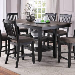 Dining Room Sets