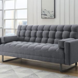 Adjustable Sofa