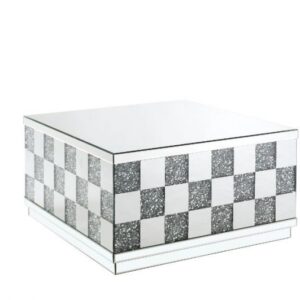 Coffee Table| End Table (1)