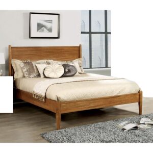 Lennart  4-PC Bedroom Sets | CM7386A