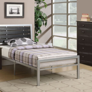 Twin Bedframe | F9412T