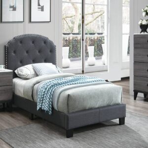 Twin Bedframe | F9572T
