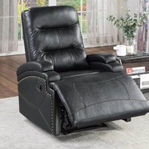 Manual Recliner | F6660
