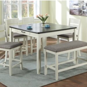 Dakota Counter Height | 2713CG