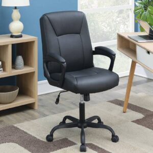 Office Chair | F1680