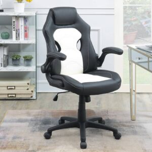 Office Chair | F1690