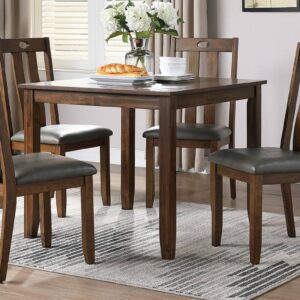 Dining Set | 5pc