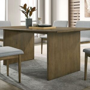 ST Gallen | Dining Room | 6 pc Set
