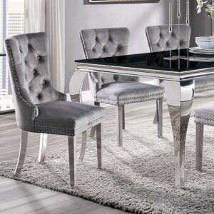 Neuveville | 6 pc Dining Room Set