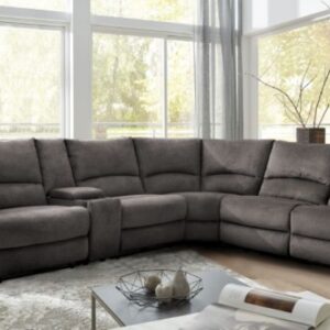 CERELIA | SECTIONAL | LIVING ROOM SET