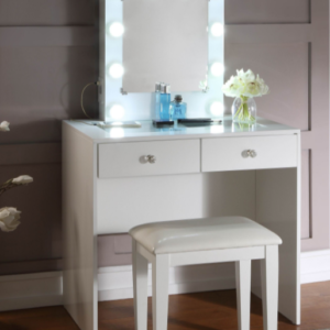 Vanity | HM7878WH-15