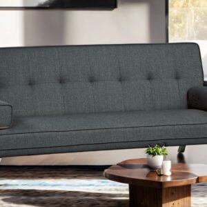 Reno | Futon Sofa