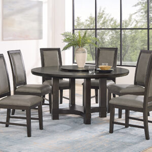 Jeffries Dining Group  | Dining set | 5PC Dining Set